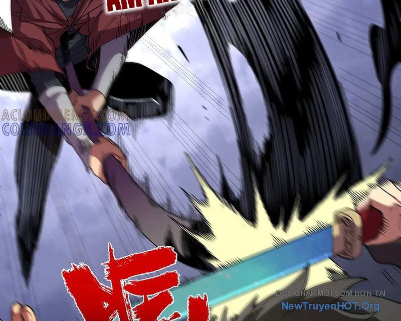 Cấm Chú Sư Mạnh Nhất Lịch Sử Chapter 18 - Trang 2