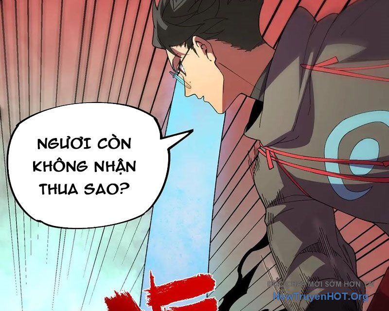 Cấm Chú Sư Mạnh Nhất Lịch Sử Chapter 18 - Trang 2