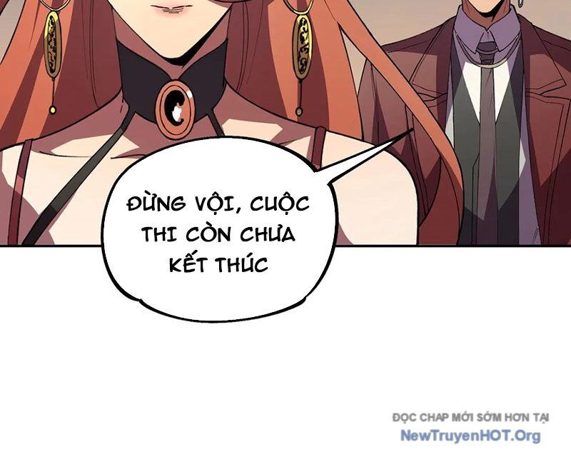 Cấm Chú Sư Mạnh Nhất Lịch Sử Chapter 18 - Trang 2
