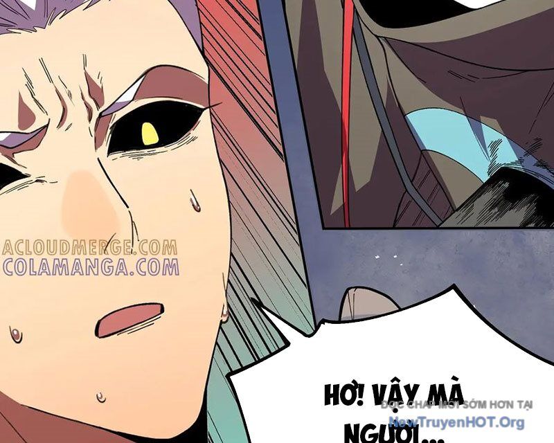 Cấm Chú Sư Mạnh Nhất Lịch Sử Chapter 18 - Trang 2