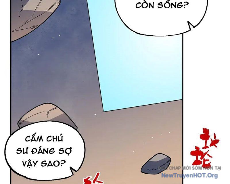 Cấm Chú Sư Mạnh Nhất Lịch Sử Chapter 18 - Trang 2