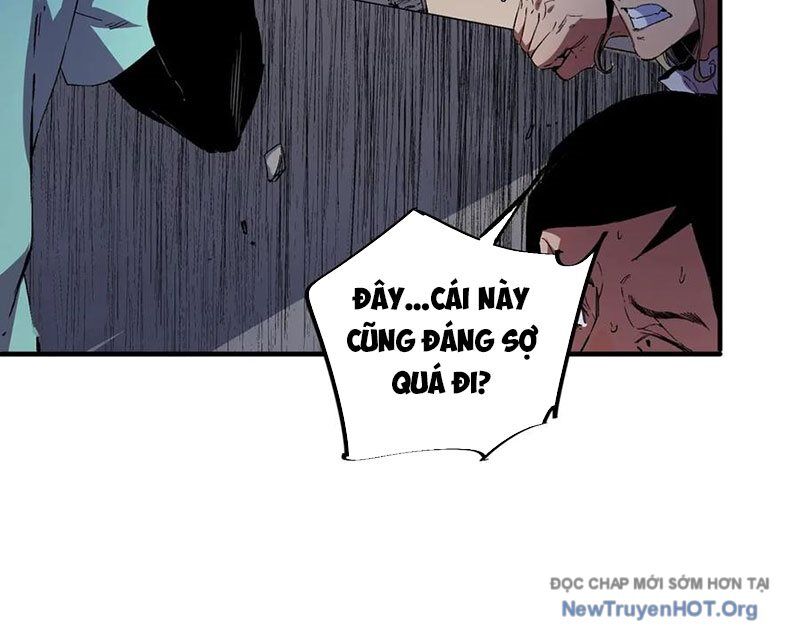 Cấm Chú Sư Mạnh Nhất Lịch Sử Chapter 18 - Trang 2
