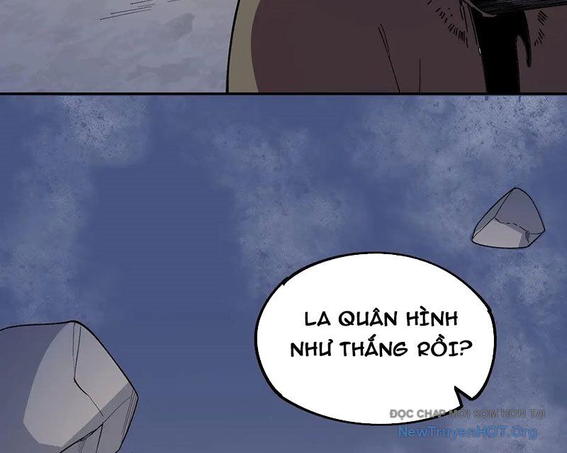 Cấm Chú Sư Mạnh Nhất Lịch Sử Chapter 18 - Trang 2