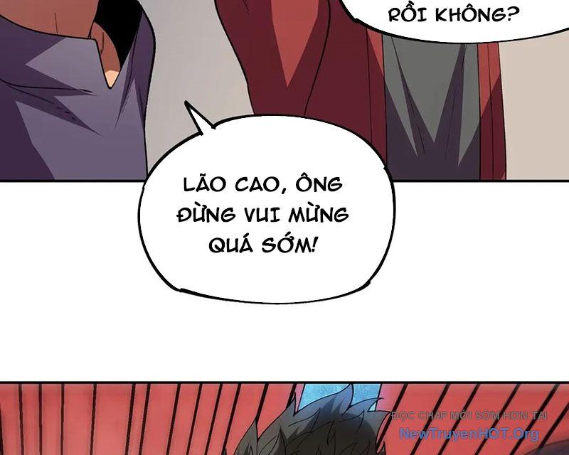 Cấm Chú Sư Mạnh Nhất Lịch Sử Chapter 18 - Trang 2