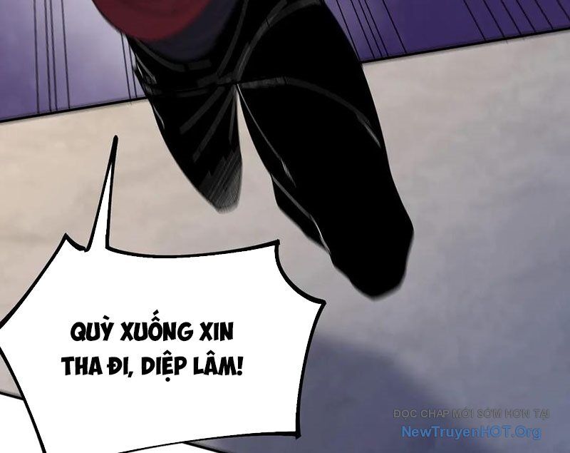 Cấm Chú Sư Mạnh Nhất Lịch Sử Chapter 18 - Trang 2
