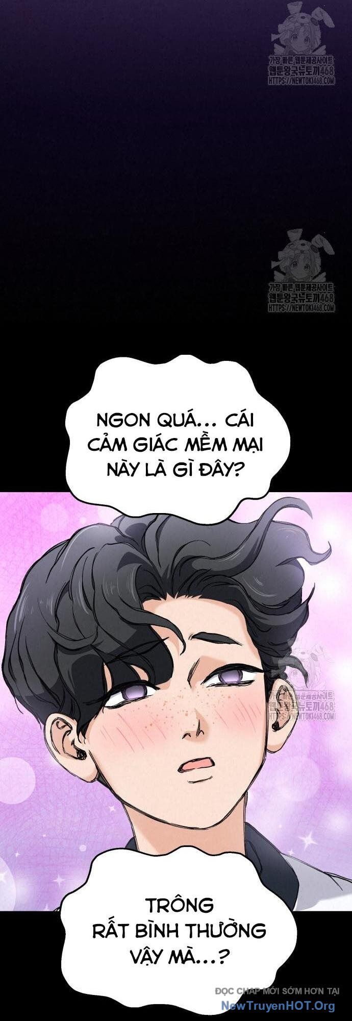 Đấu Trường Ẩm Thực Chapter 2 - Trang 2