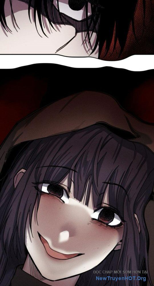 Cơn Lũ Zombie Chapter 6 - Trang 2