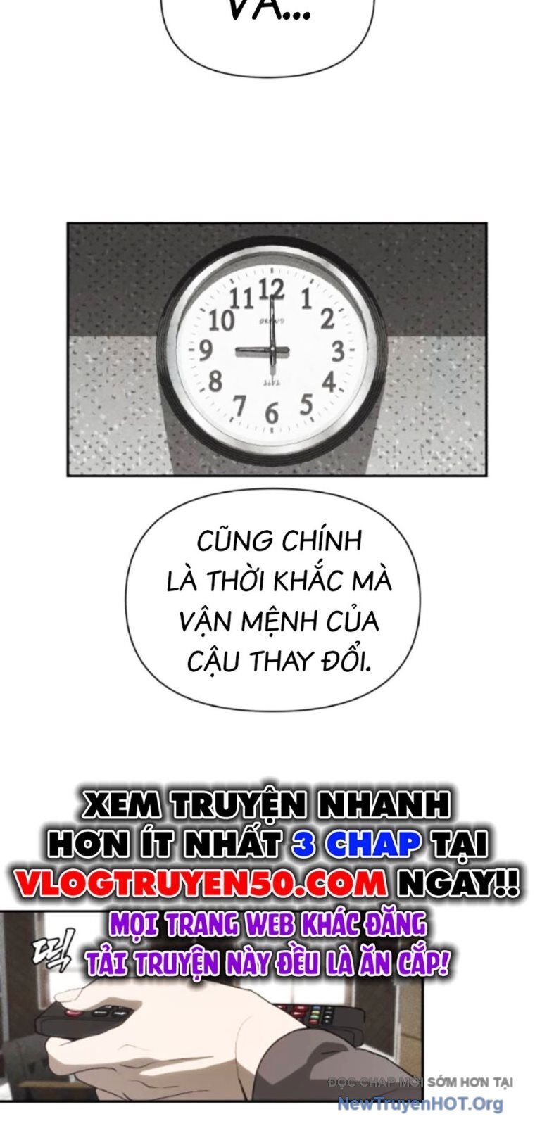 Pháp Sư Đạo Tiền Chapter 5 - Trang 2
