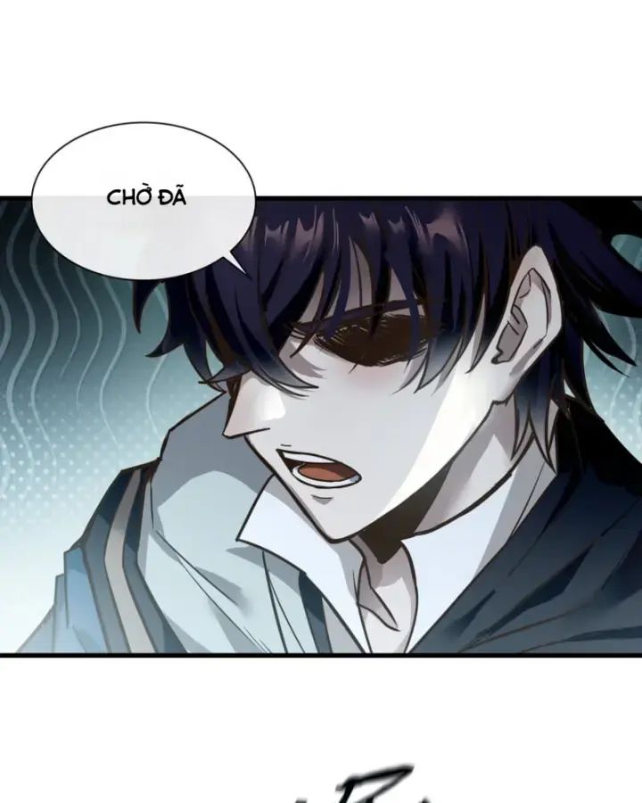 Ta Làm Npc Ở Dị Giới Chapter 4 - Trang 2