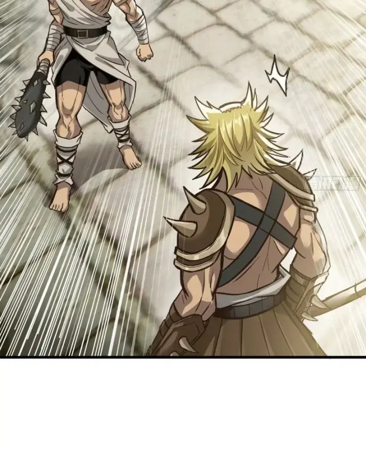 Ta Làm Npc Ở Dị Giới Chapter 4 - Trang 2