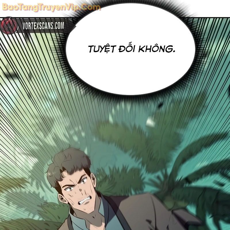 Quán Ăn Định Mệnh Chapter 5 - Trang 2