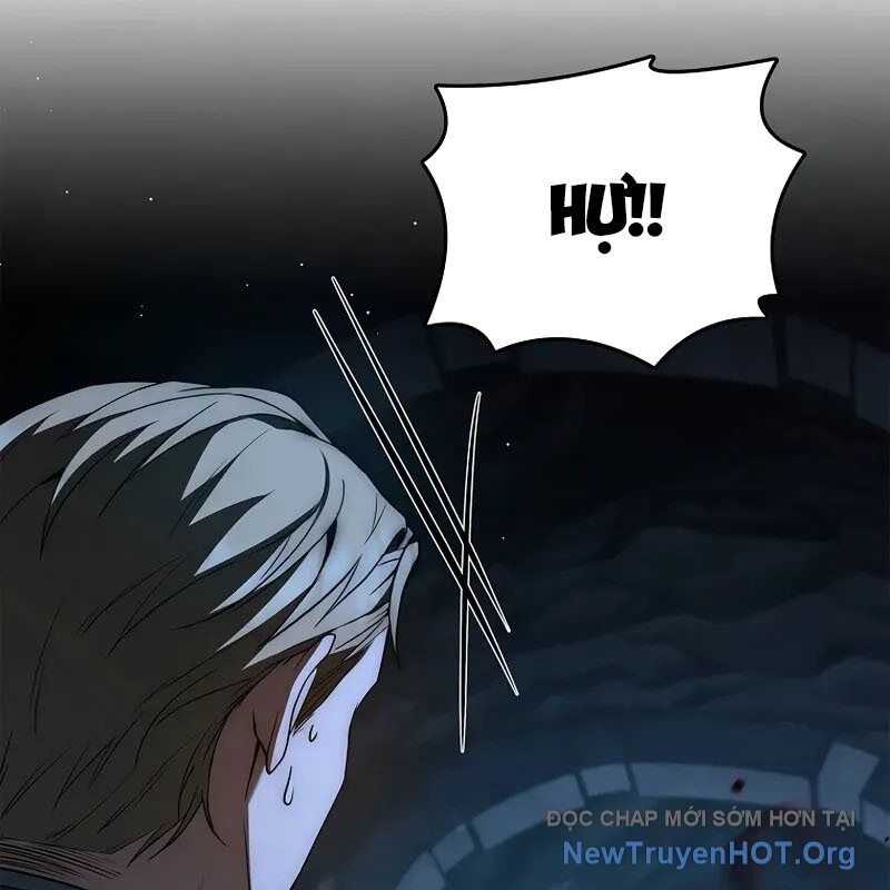 Tam Hoàng Tử Của Vong Quốc Hồi Quy Chapter 7 - Next Chapter 8
