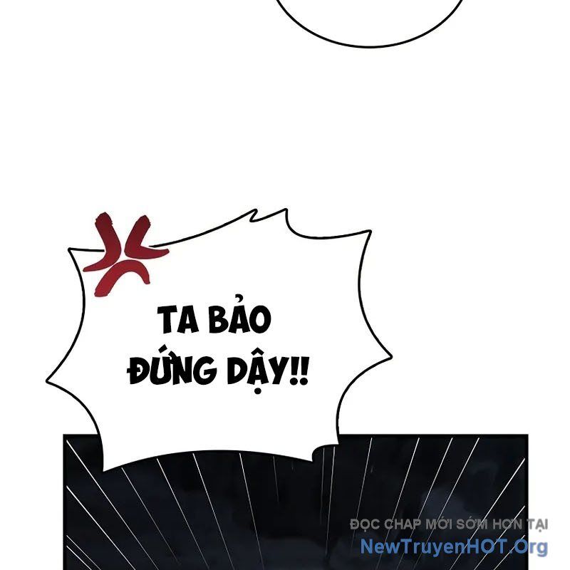 Tam Hoàng Tử Của Vong Quốc Hồi Quy Chapter 7 - Next Chapter 8
