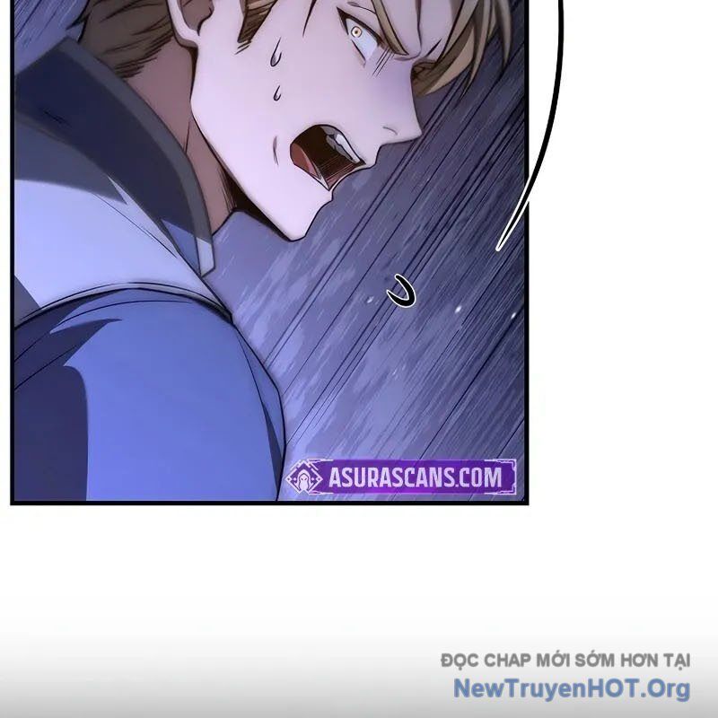 Tam Hoàng Tử Của Vong Quốc Hồi Quy Chapter 7 - Next Chapter 8