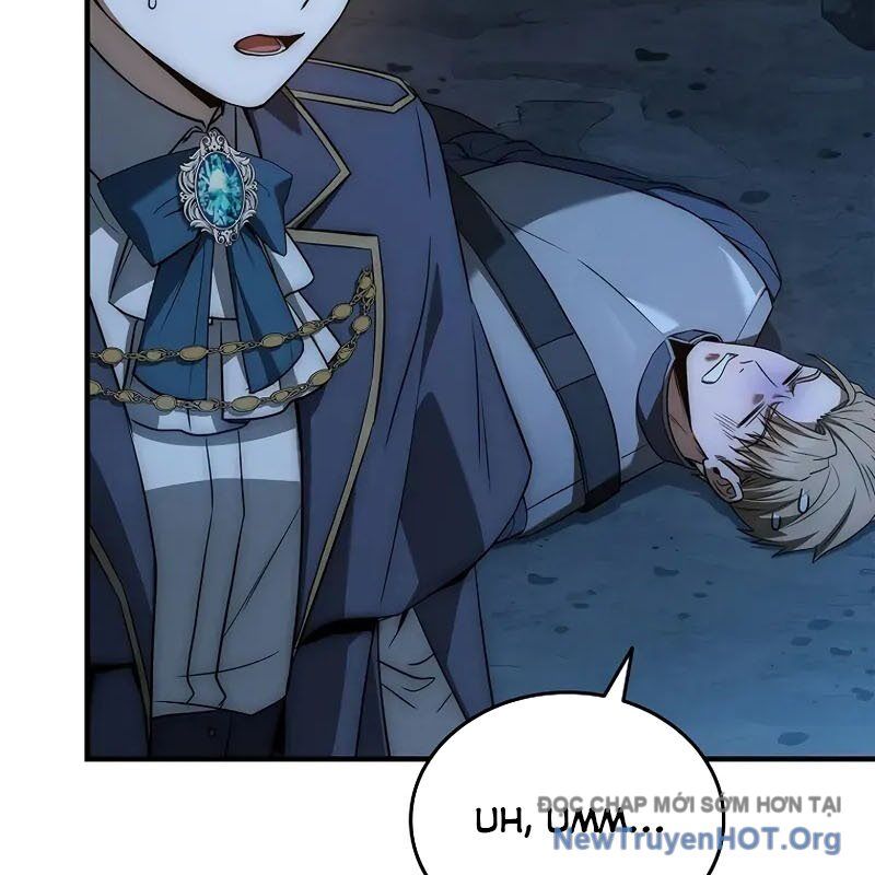 Tam Hoàng Tử Của Vong Quốc Hồi Quy Chapter 7 - Next Chapter 8