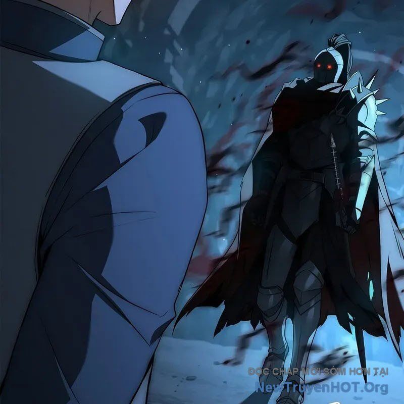 Tam Hoàng Tử Của Vong Quốc Hồi Quy Chapter 7 - Next Chapter 8