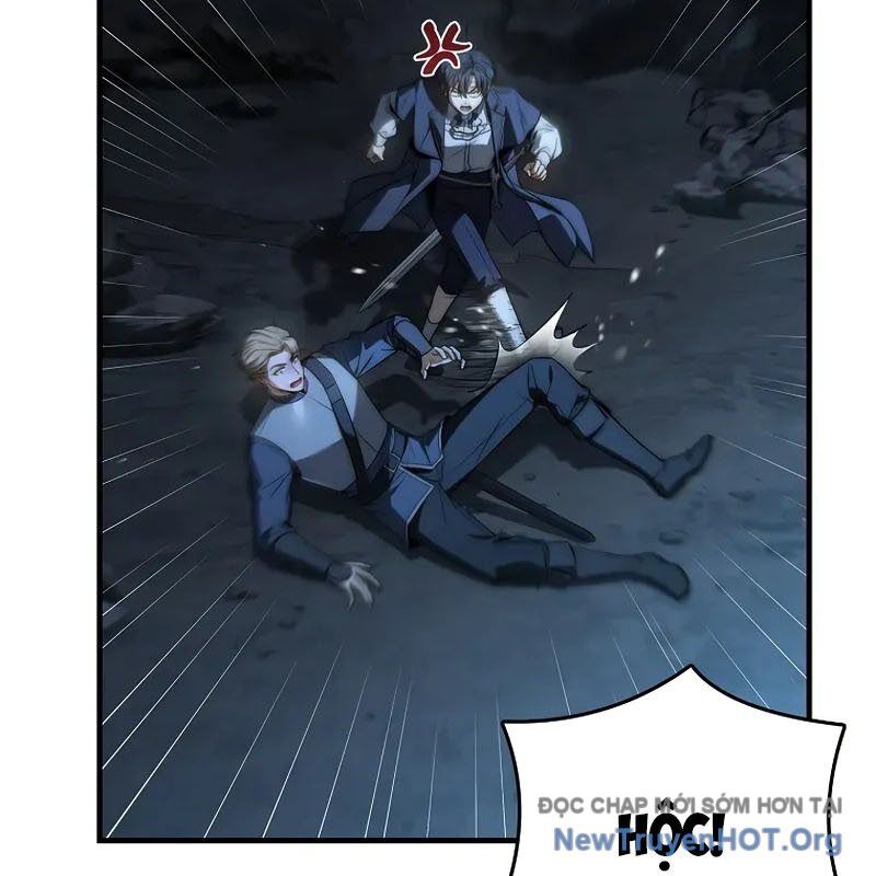 Tam Hoàng Tử Của Vong Quốc Hồi Quy Chapter 7 - Next Chapter 8