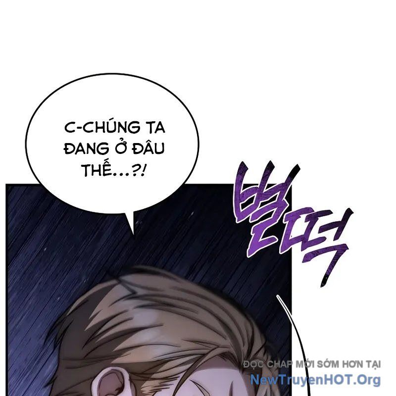 Tam Hoàng Tử Của Vong Quốc Hồi Quy Chapter 7 - Next Chapter 8