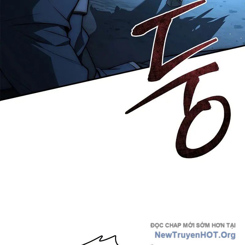 Tam Hoàng Tử Của Vong Quốc Hồi Quy Chapter 7 - Next Chapter 8