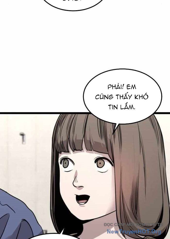 Cửu Vân Mộng Khởi Nguyên Chapter 3 - Next Chapter 4