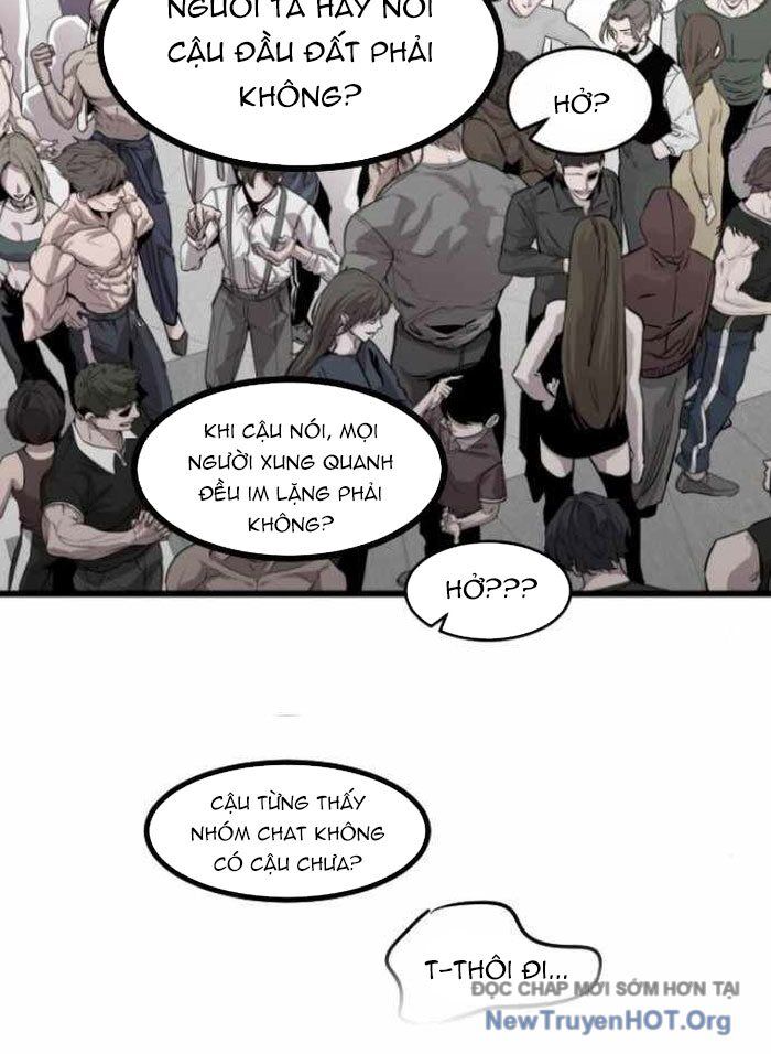 Cửu Vân Mộng Khởi Nguyên Chapter 3 - Next Chapter 4