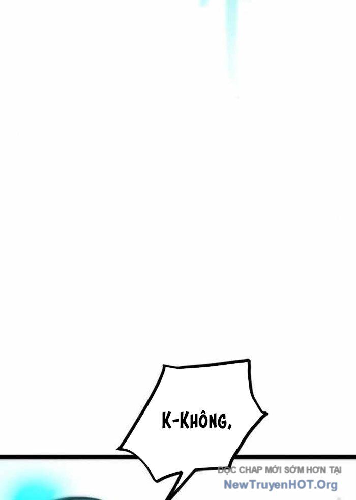 Cửu Vân Mộng Khởi Nguyên Chapter 3 - Next Chapter 4