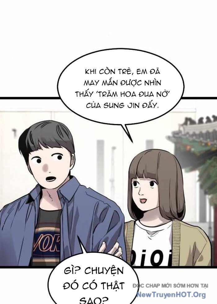 Cửu Vân Mộng Khởi Nguyên Chapter 3 - Next Chapter 4
