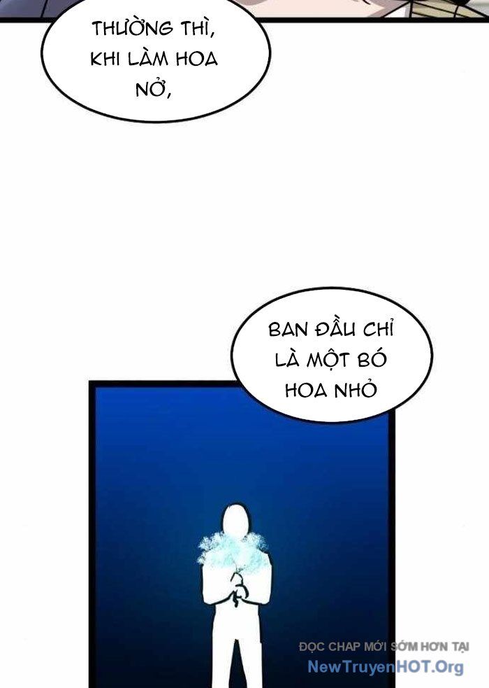 Cửu Vân Mộng Khởi Nguyên Chapter 3 - Next Chapter 4