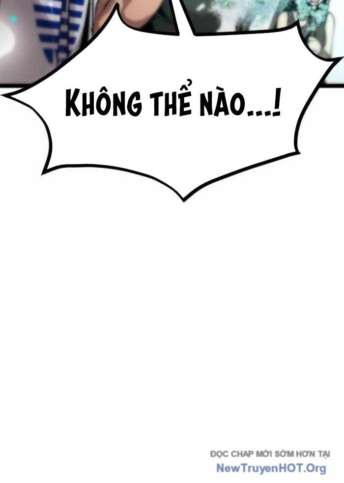 Cửu Vân Mộng Khởi Nguyên Chapter 3 - Next Chapter 4