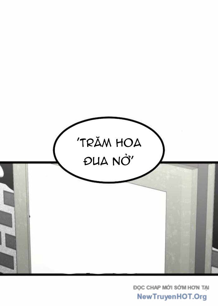 Cửu Vân Mộng Khởi Nguyên Chapter 3 - Next Chapter 4