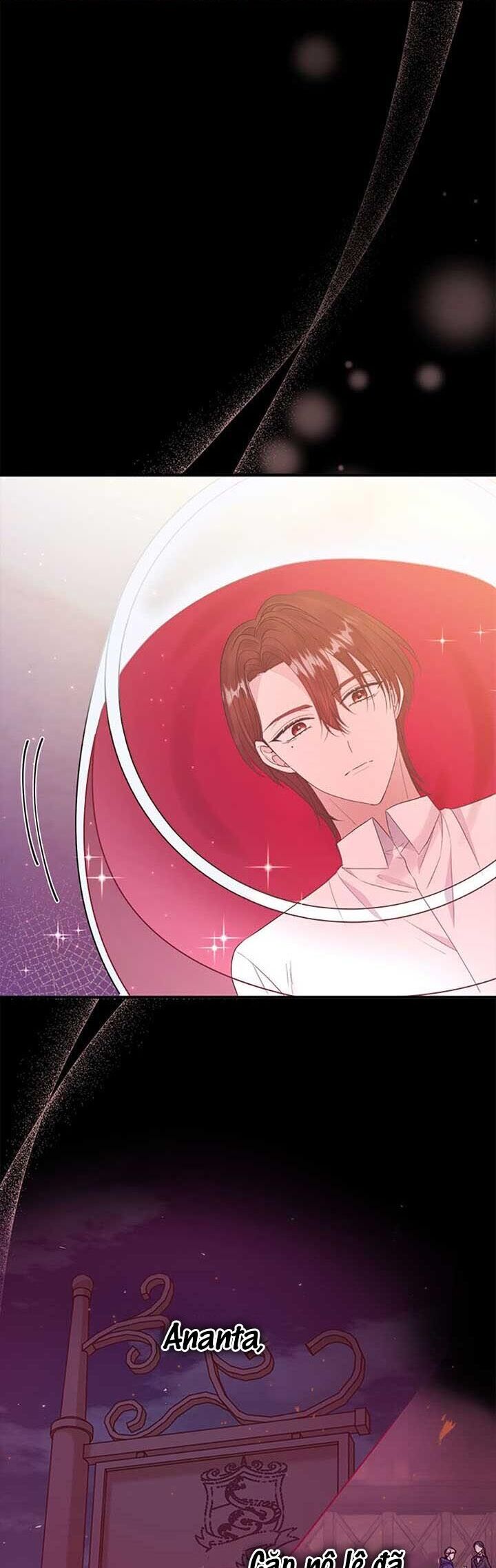 Tôi Không Muốn Chết Lần Nữa! Chapter 28 - Trang 2