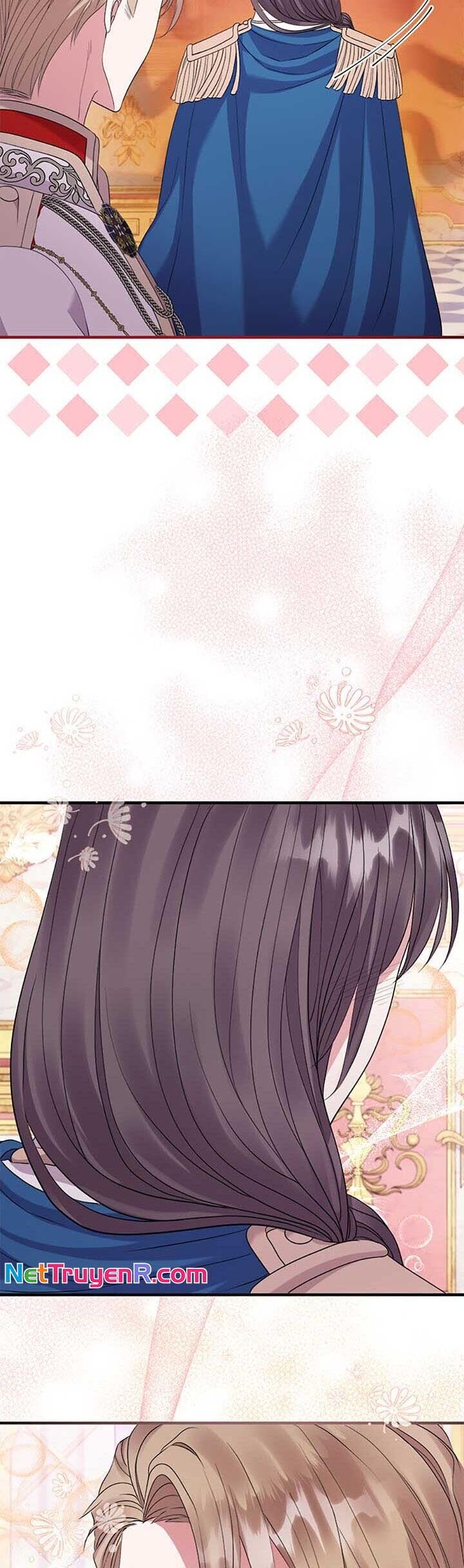 Tôi Không Muốn Chết Lần Nữa! Chapter 28 - Trang 2