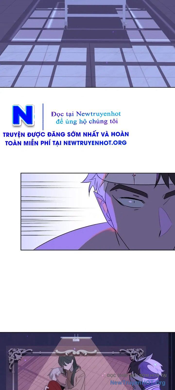 Giao Kèo Với Quỷ Chapter 8 - Next Chapter 9