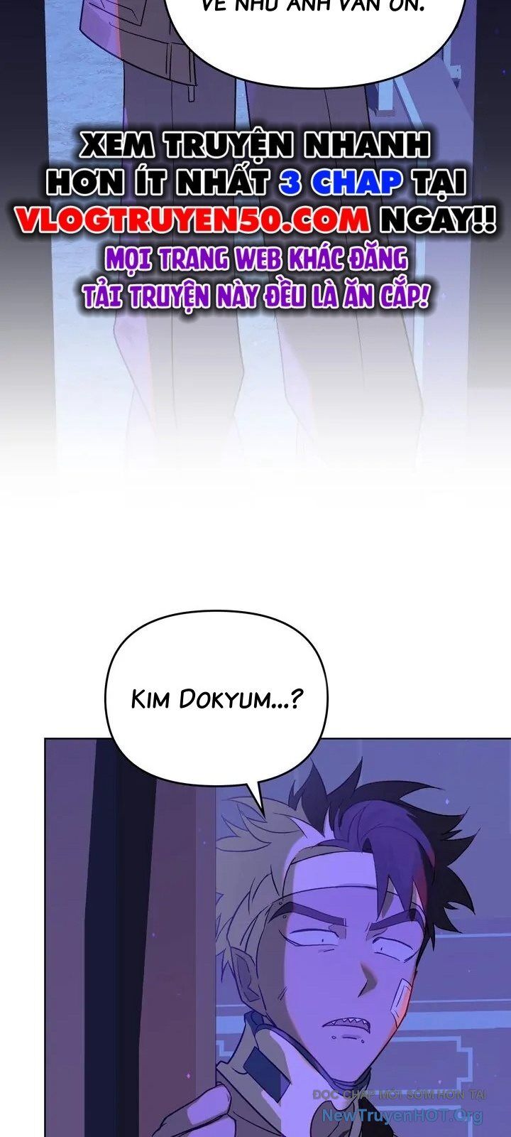 Giao Kèo Với Quỷ Chapter 8 - Next Chapter 9
