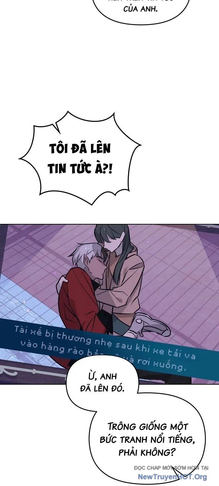 Giao Kèo Với Quỷ Chapter 8 - Next Chapter 9