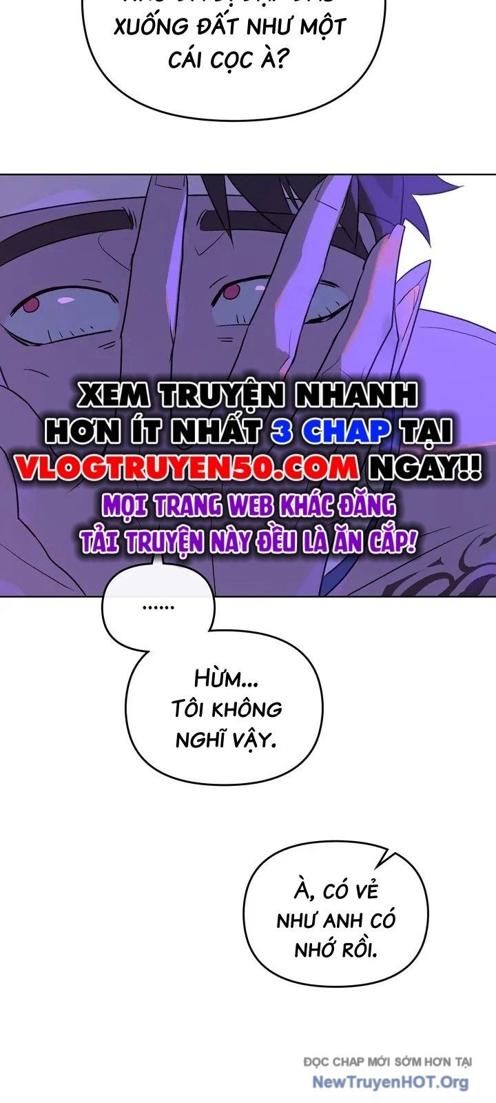 Giao Kèo Với Quỷ Chapter 8 - Next Chapter 9