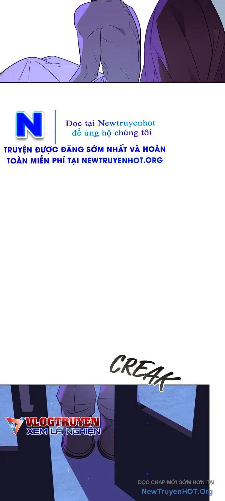 Giao Kèo Với Quỷ Chapter 8 - Next Chapter 9