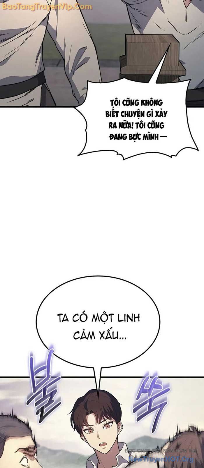 Sự Trở Lại Của Kỵ Sĩ Tử Thần Cấp Thảm Hoạ Chapter 9 - Next Chapter 10