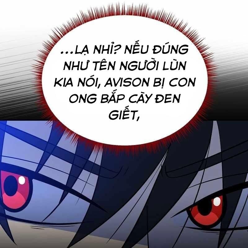 Pháp Sư Hệ Theo Lượt Chapter 8 - Trang 2