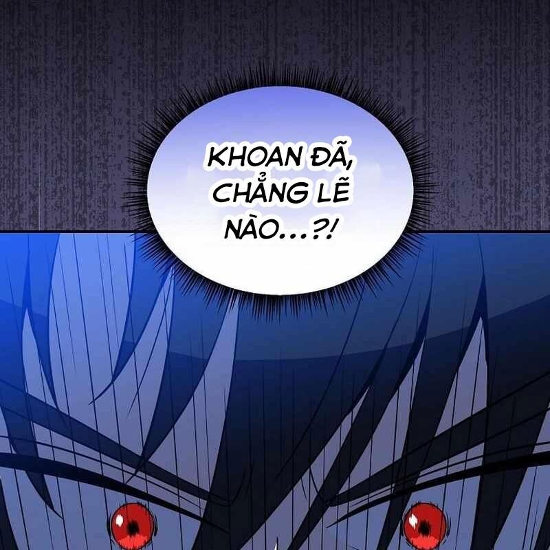 Pháp Sư Hệ Theo Lượt Chapter 8 - Trang 2