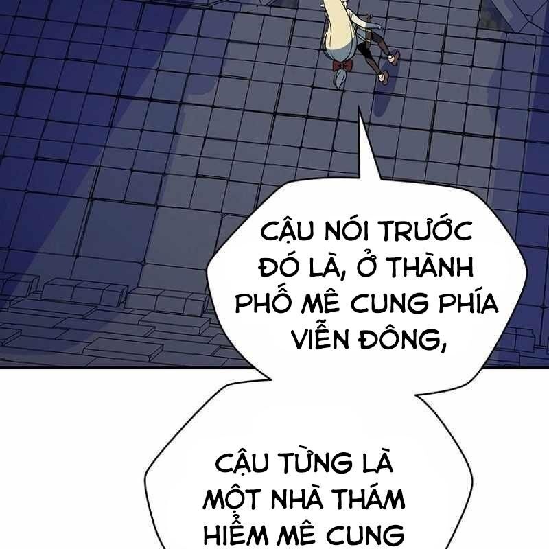 Pháp Sư Hệ Theo Lượt Chapter 8 - Trang 2