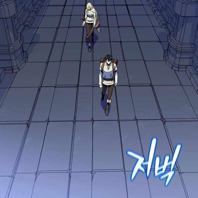 Pháp Sư Hệ Theo Lượt Chapter 8 - Trang 2