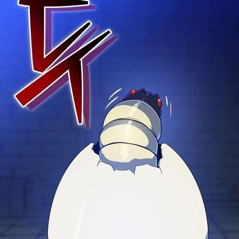 Pháp Sư Hệ Theo Lượt Chapter 8 - Trang 2