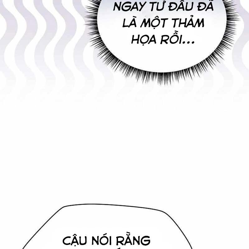 Pháp Sư Hệ Theo Lượt Chapter 8 - Trang 2