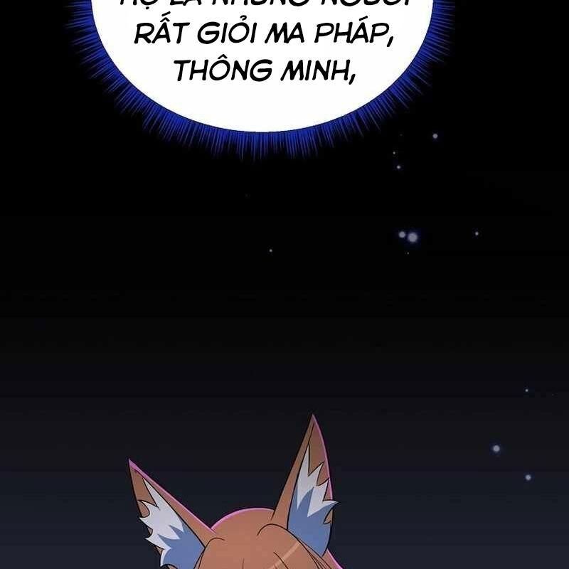 Pháp Sư Hệ Theo Lượt Chapter 8 - Trang 2