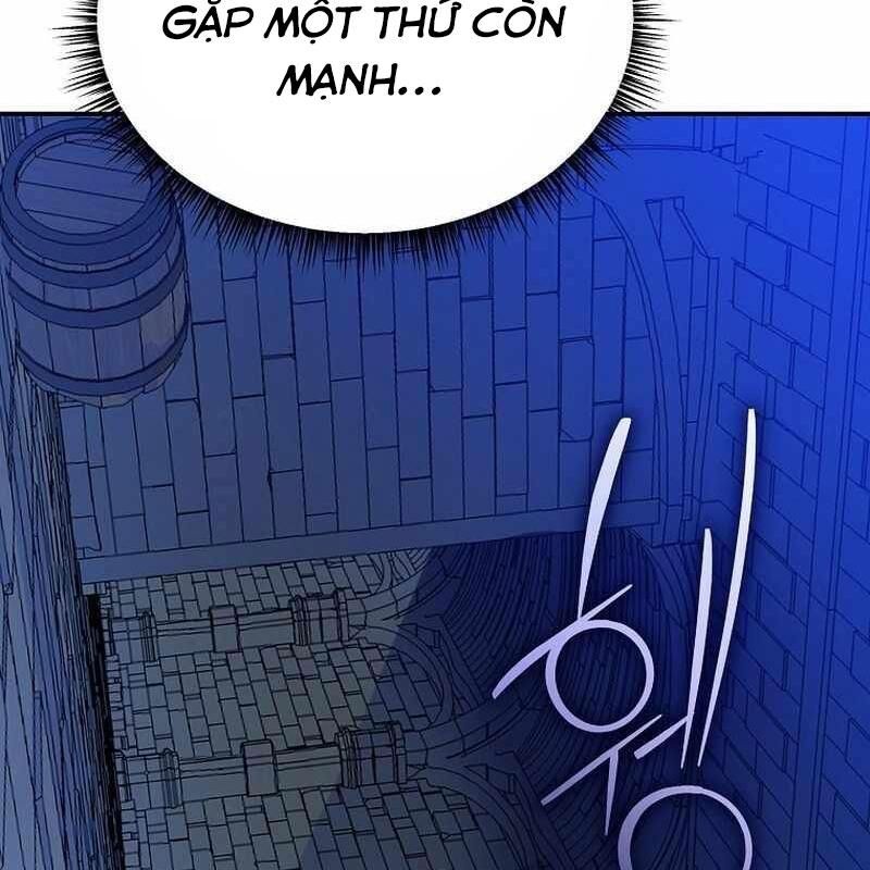 Pháp Sư Hệ Theo Lượt Chapter 8 - Trang 2