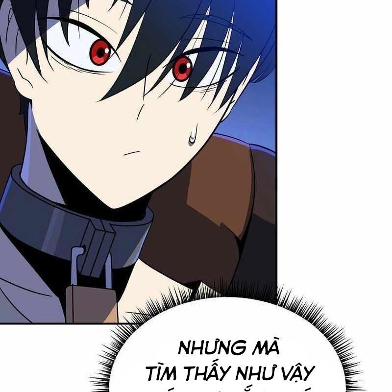 Pháp Sư Hệ Theo Lượt Chapter 8 - Trang 2