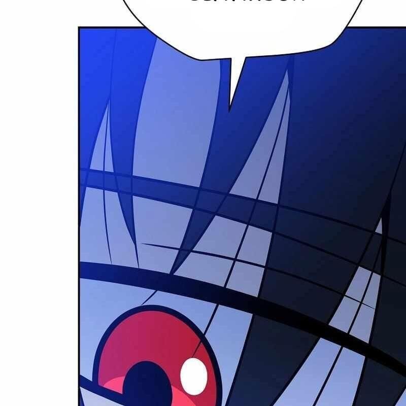 Pháp Sư Hệ Theo Lượt Chapter 8 - Trang 2