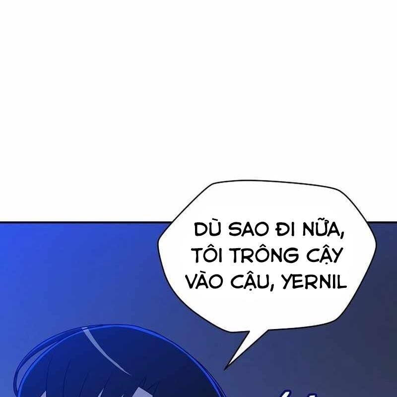 Pháp Sư Hệ Theo Lượt Chapter 8 - Trang 2