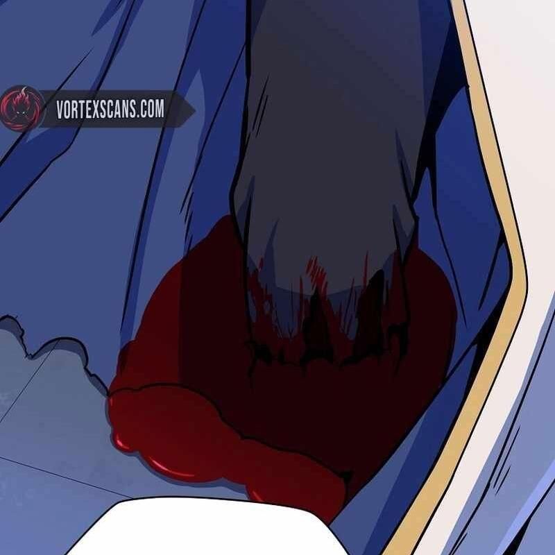 Pháp Sư Hệ Theo Lượt Chapter 8 - Trang 2